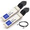 Add-On Addon Cisco Sfp-H10Gb-Cu5M To Supermicro Cbl-0349L Compatible Taa ADD-SCISSU-PDAC5M - alternate 1
